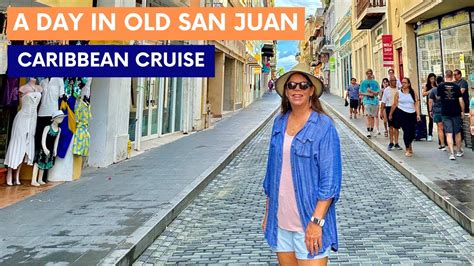 Discover the Art of Smiling in San Juan: A Guide to Happy Living